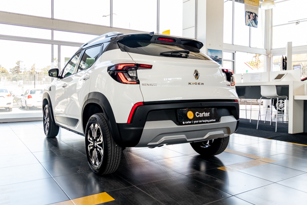 Renault Kiger 1.0 Turbo Intens 2023/77829_RenaKige1e11.jpg
