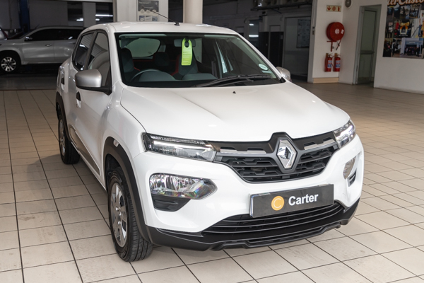 Renault Kwid 1.0 Dynamique auto 2023/77864_RenaKwid1Fh4.jpg