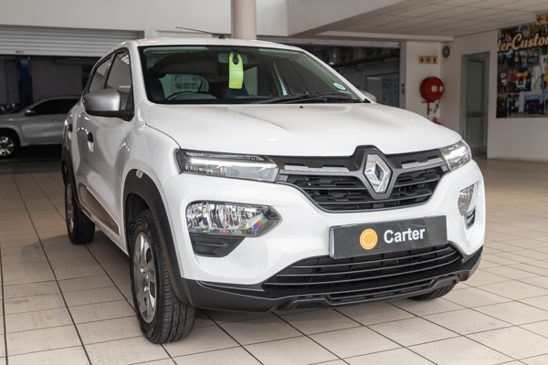 Renault Kwid 1.0 Dynamique auto 2023/77865_RenaKwid1Fh4.jpg