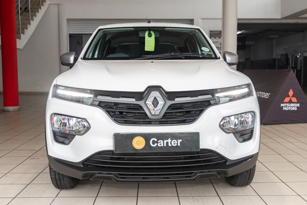 Renault Kwid 1.0 Dynamique auto 2023/77866_RenaKwid1Fh4.jpg