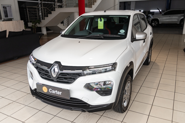 Renault Kwid 1.0 Dynamique auto 2023/77867_RenaKwid1Fh4.jpg