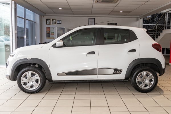 Renault Kwid 1.0 Dynamique auto 2023/77870_RenaKwid1Fh4.jpg