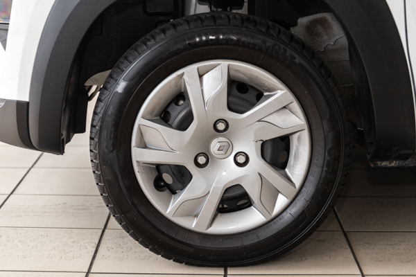Renault Kwid 1.0 Dynamique auto 2023/77871_RenaKwid1Fh4.jpg