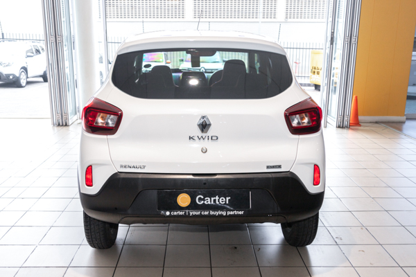 Renault Kwid 1.0 Dynamique auto 2023/77873_RenaKwid1Fh4.jpg