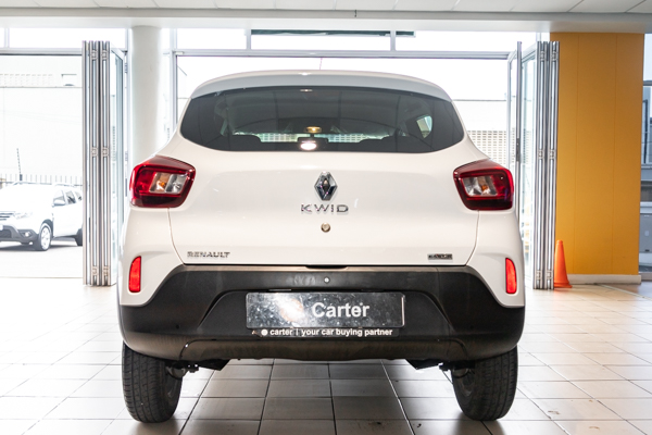 Renault Kwid 1.0 Dynamique auto 2023/77875_RenaKwid1Fh4.jpg