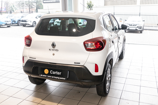 Renault Kwid 1.0 Dynamique auto 2023/77876_RenaKwid1Fh4.jpg