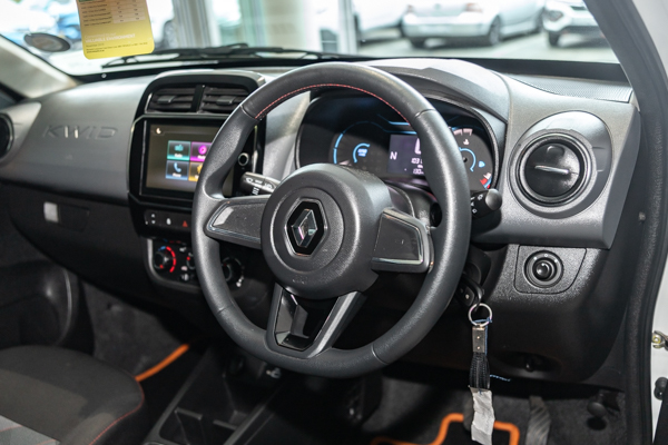 Renault Kwid 1.0 Dynamique auto 2023/77877_RenaKwid1Fh4.jpg