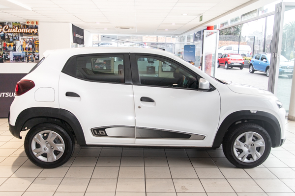 Renault Kwid 1.0 Dynamique auto 2023/77878_RenaKwid1Fh4.jpg