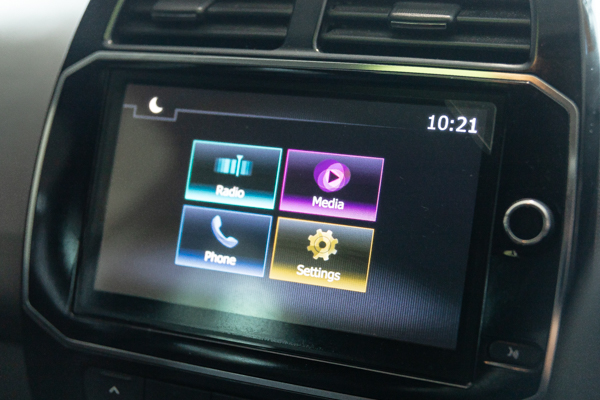Renault Kwid 1.0 Dynamique auto 2023/77880_RenaKwid1Fh4.jpg