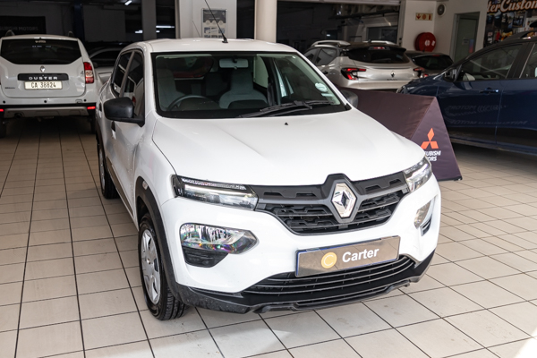 Renault Kwid 1.0 Expression 2023/77881_RenaKwid1Fh1.jpg