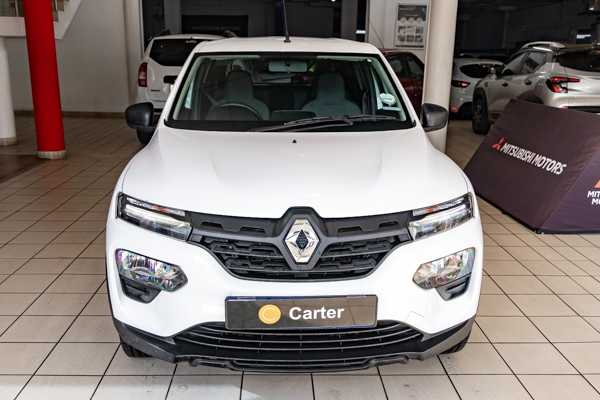 Renault Kwid 1.0 Expression 2023/77882_RenaKwid1Fh1.jpg