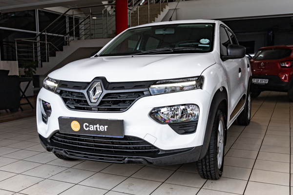 Renault Kwid 1.0 Expression 2023/77886_RenaKwid1Fh1.jpg