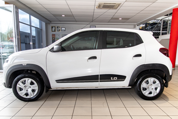 Renault Kwid 1.0 Expression 2023/77887_RenaKwid1Fh1.jpg