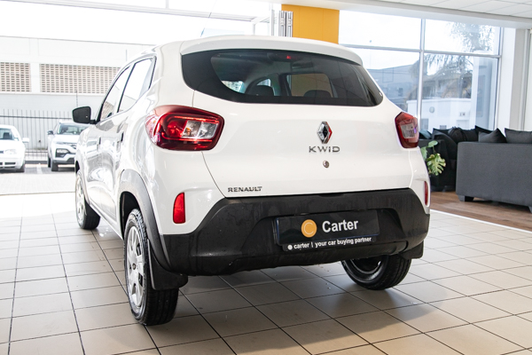 Renault Kwid 1.0 Expression 2023/77889_RenaKwid1Fh1.jpg