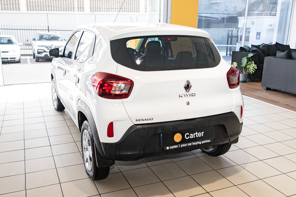 Renault Kwid 1.0 Expression 2023/77890_RenaKwid1Fh1.jpg