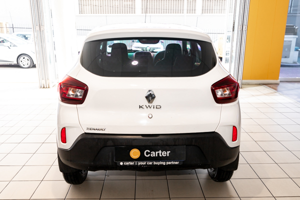 Renault Kwid 1.0 Expression 2023/77891_RenaKwid1Fh1.jpg