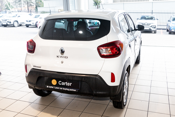 Renault Kwid 1.0 Expression 2023/77892_RenaKwid1Fh1.jpg