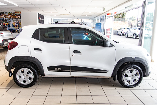 Renault Kwid 1.0 Expression 2023/77894_RenaKwid1Fh1.jpg