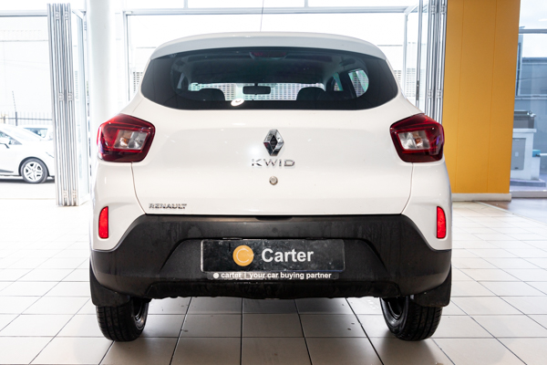 Renault Kwid 1.0 Expression 2023/77896_RenaKwid1Fh1.jpg