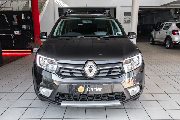 Renault Sandero Stepway 66kW turbo 2023/77897_RenaSand2h3.jpg