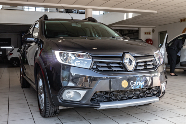 Renault Sandero Stepway 66kW turbo 2023/77900_RenaSand2h3.jpg