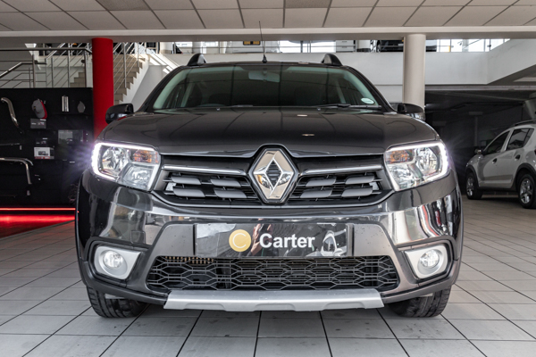 Renault Sandero Stepway 66kW turbo 2023/77903_RenaSand2h3.jpg