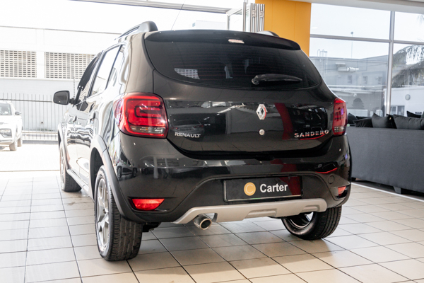 Renault Sandero Stepway 66kW turbo 2023/77905_RenaSand2h3.jpg