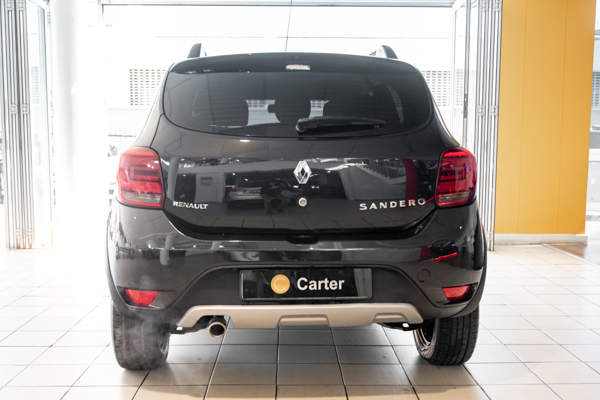 Renault Sandero Stepway 66kW turbo 2023/77906_RenaSand2h3.jpg