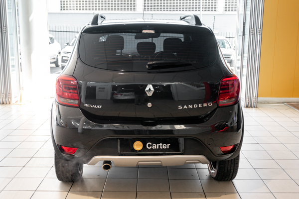 Renault Sandero Stepway 66kW turbo 2023/77909_RenaSand2h3.jpg