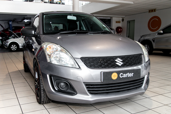 Suzuki Swift hatch 1.2 GA 2023/77913_SuzuSwif1ffh1.jpg