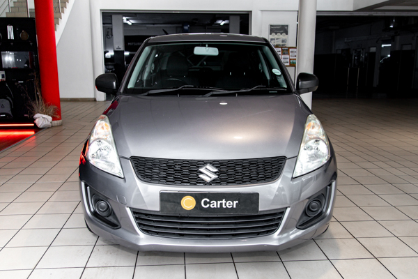 Suzuki Swift hatch 1.2 GA 2023/77914_SuzuSwif1ffh1.jpg