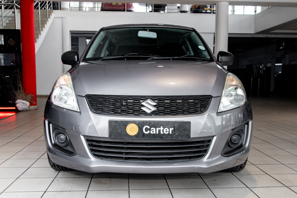 Suzuki Swift hatch 1.2 GA 2023/77915_SuzuSwif1ffh1.jpg