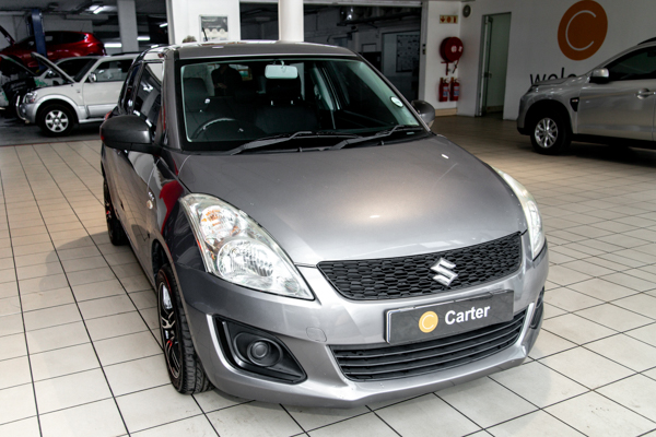 Suzuki Swift hatch 1.2 GA 2023/77916_SuzuSwif1ffh1.jpg