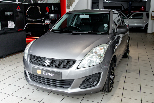 Suzuki Swift hatch 1.2 GA 2023/77917_SuzuSwif1ffh1.jpg