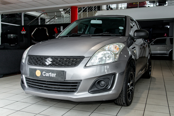 Suzuki Swift hatch 1.2 GA 2023/77918_SuzuSwif1ffh1.jpg