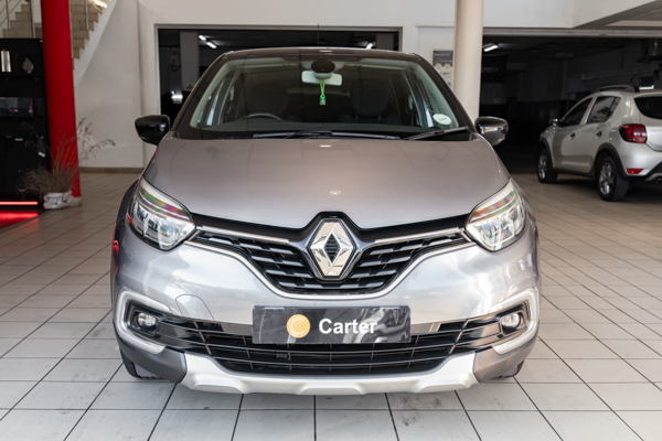 Renault Captur 88kW turbo Dynamique auto 2023/77932_RenaCapt1e3.jpg