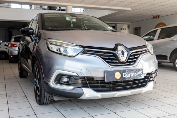 Renault Captur 88kW turbo Dynamique auto 2023/77933_RenaCapt1e3.jpg