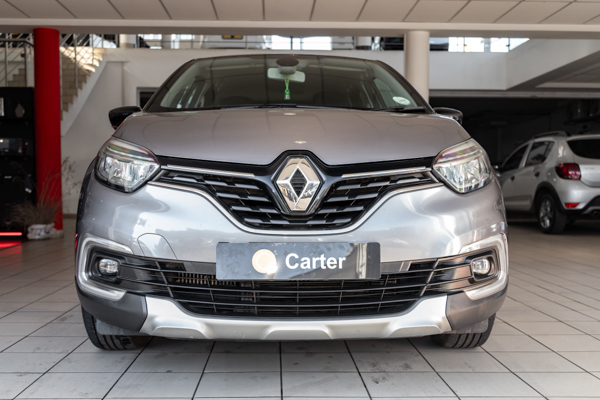 Renault Captur 88kW turbo Dynamique auto 2023/77934_RenaCapt1e3.jpg