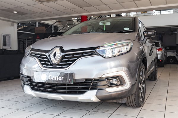 Renault Captur 88kW turbo Dynamique auto 2023/77936_RenaCapt1e3.jpg