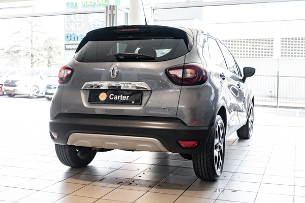 Renault Captur 88kW turbo Dynamique auto 2023/77938_RenaCapt1e3.jpg