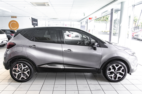 Renault Captur 88kW turbo Dynamique auto 2023/77940_RenaCapt1e3.jpg