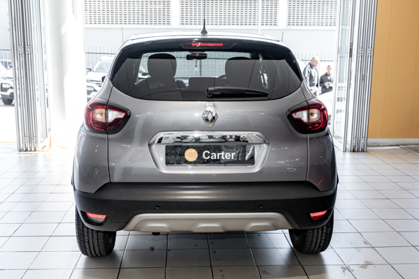 Renault Captur 88kW turbo Dynamique auto 2023/77941_RenaCapt1e3.jpg