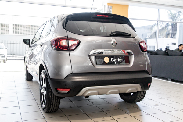 Renault Captur 88kW turbo Dynamique auto 2023/77942_RenaCapt1e3.jpg