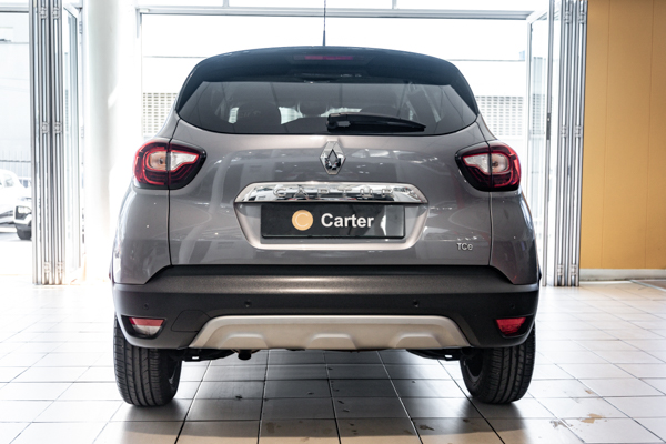 Renault Captur 88kW turbo Dynamique auto 2023/77943_RenaCapt1e3.jpg