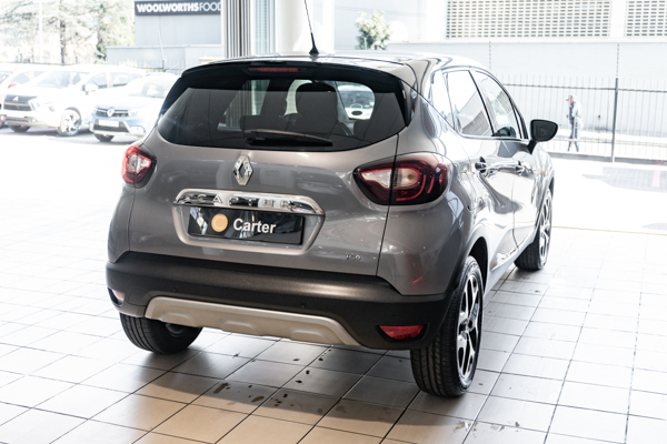 Renault Captur 88kW turbo Dynamique auto 2023/77945_RenaCapt1e3.jpg