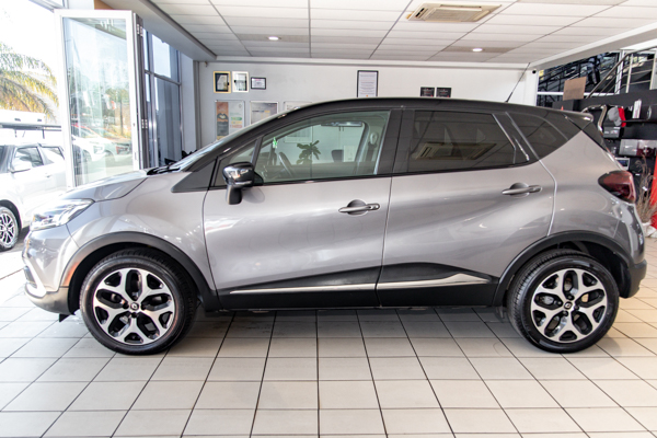 Renault Captur 88kW turbo Dynamique auto 2023/77946_RenaCapt1e3.jpg