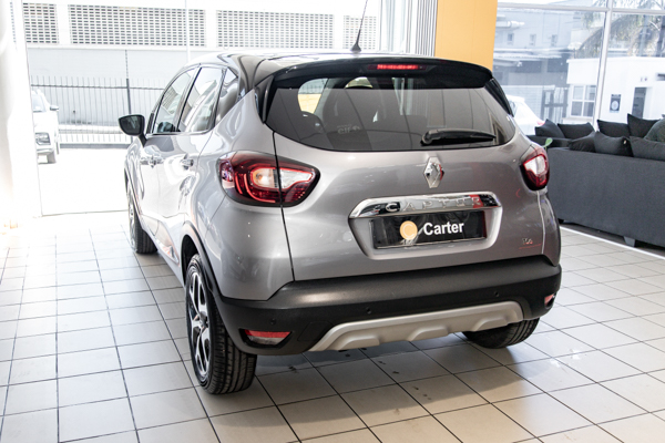 Renault Captur 88kW turbo Dynamique auto 2023/77947_RenaCapt1e3.jpg