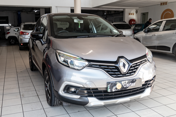 Renault Captur 88kW turbo Dynamique auto 2023/77948_RenaCapt1e3.jpg