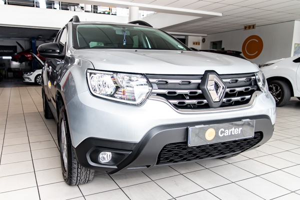 Renault Duster 1.5dCi Zen auto 2023/78138_RenaDust2Fe2.jpg