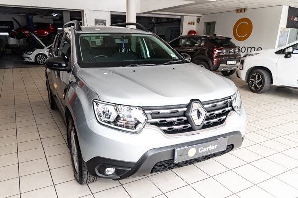 Renault Duster 1.5dCi Zen auto 2023/78139_RenaDust2Fe2.jpg